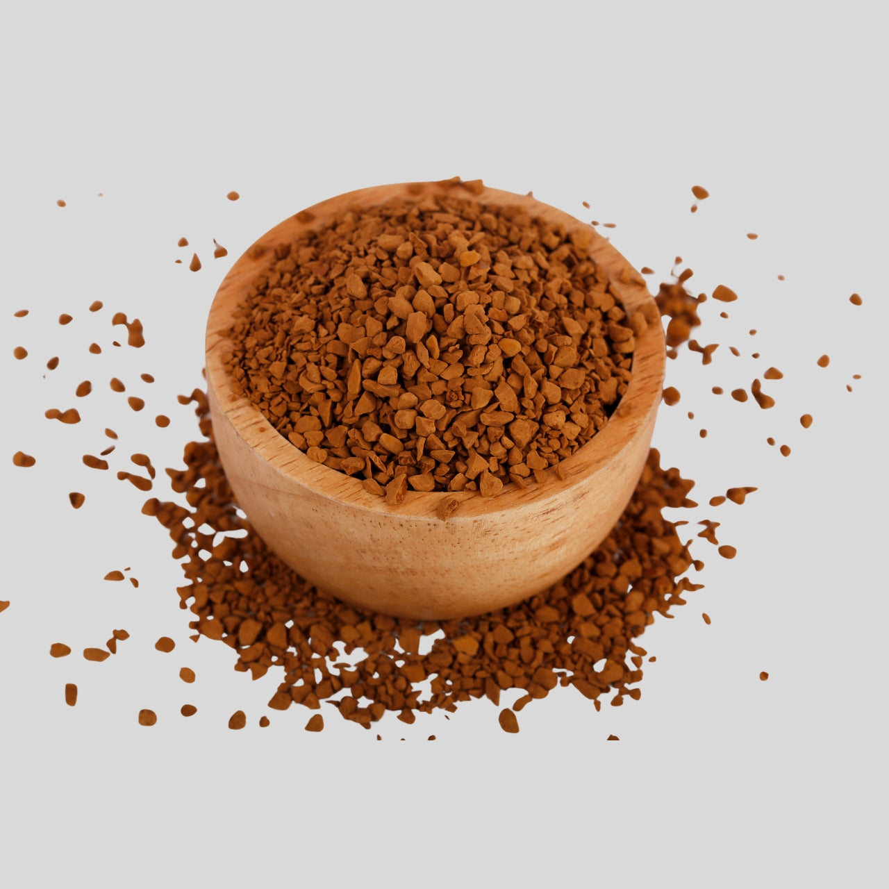Cold Brew Coffee