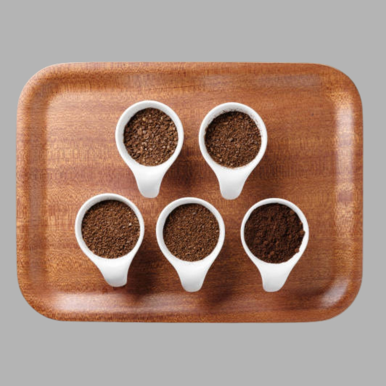 Cold Brew Coffee
