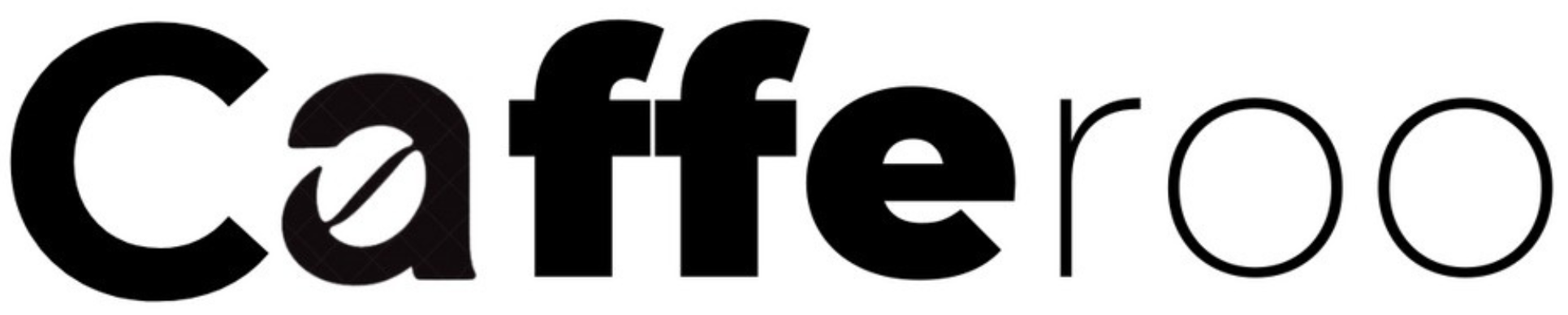 Cafferoo